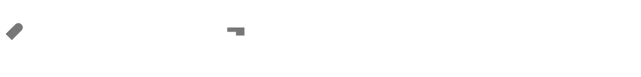 Entreculturas Alboan JRS FA