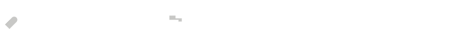 Entreculturas Alboan JRS FA