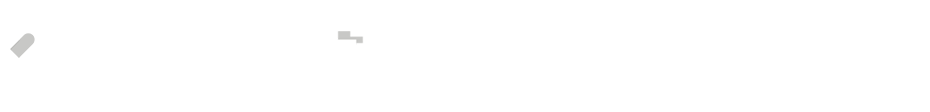 Entreculturas Alboan JRS FA