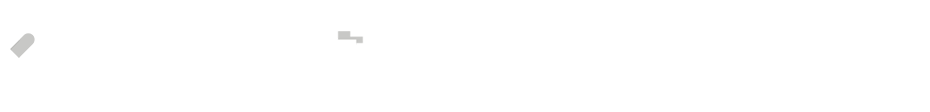 Entreculturas Alboan JRS FA